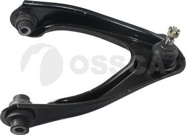 OSSCA 20544 - Neatkarīgās balstiekārtas svira, Riteņa piekare www.autospares.lv