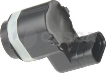 OSSCA 20195 - Sensor, parking assist www.autospares.lv