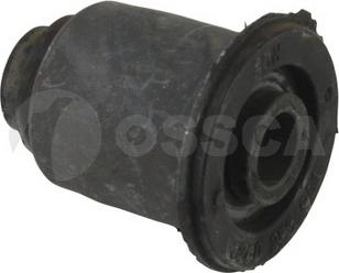 OSSCA 20395 - Сайлентблок, рычаг подвески колеса www.autospares.lv