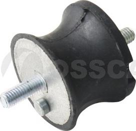 OSSCA 20317 - Piekare, Automātiskā pārnesumkārba www.autospares.lv