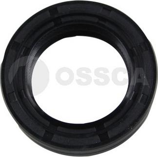 OSSCA 20207 - Vārpstas blīvgredzens, Kloķvārpsta www.autospares.lv