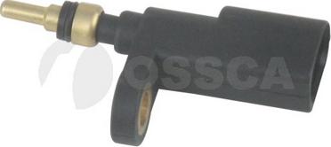 OSSCA 20724 - Датчик, температура охлаждающей жидкости www.autospares.lv