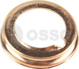 OSSCA 21555 - Blīvgredzens, Eļļas noliešanas korķis www.autospares.lv