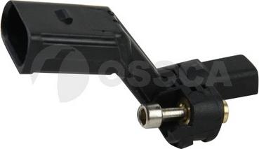 OSSCA 21653 - Sensor, crankshaft pulse www.autospares.lv