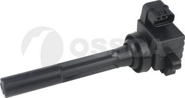 OSSCA 21064 - Aizdedzes spole autospares.lv