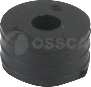 OSSCA 21030 - Bukse, Stabilizators www.autospares.lv