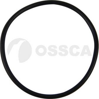 OSSCA 21131 - Blīve, Aizsargcaurule www.autospares.lv