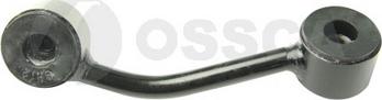 OSSCA 21299 - Rod / Strut, stabiliser www.autospares.lv