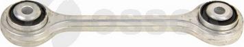 OSSCA 21257 - Stiepnis / Atsaite, Stabilizators www.autospares.lv