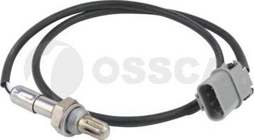 OSSCA 21273 - Lambda zonde autospares.lv