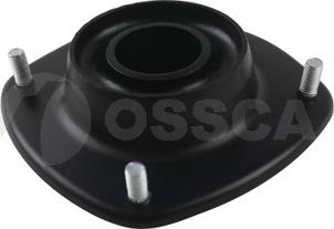 OSSCA 21798 - Amortizatora statnes balsts autospares.lv