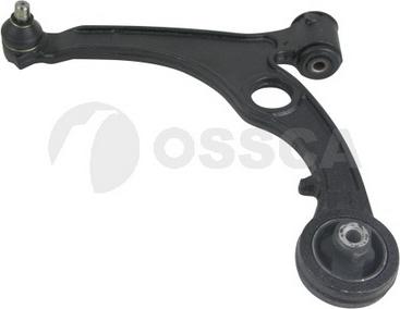 OSSCA 28390 - Рычаг подвески колеса www.autospares.lv