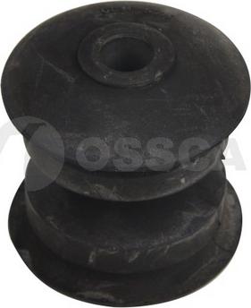 OSSCA 28340 - Piekare, Šķērssvira www.autospares.lv