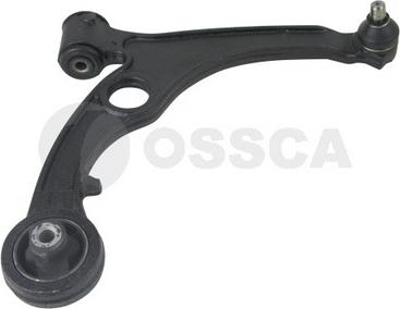 OSSCA 28389 - Рычаг подвески колеса www.autospares.lv