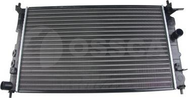 Meyle 1300180 - Radiators, Motora dzesēšanas sistēma www.autospares.lv