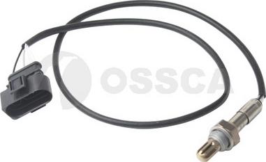 OSSCA 23068 - Lambda zonde www.autospares.lv