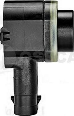 OSSCA 23088 - Sensor, parking assist www.autospares.lv