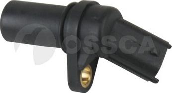 OSSCA 23155 - Sensor, crankshaft pulse www.autospares.lv