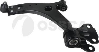 OSSCA 23333 - Рычаг подвески колеса www.autospares.lv