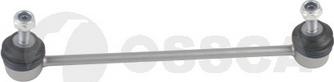 OSSCA 23795 - Rod / Strut, stabiliser www.autospares.lv