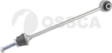 OSSCA 23793 - Stiepnis / Atsaite, Stabilizators autospares.lv