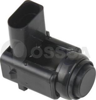 OSSCA 22457 - Sensor, parking assist www.autospares.lv