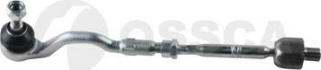 OSSCA 22000 - Tie Rod www.autospares.lv