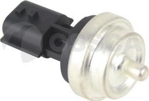 OSSCA 22852 - Sensor, coolant temperature www.autospares.lv