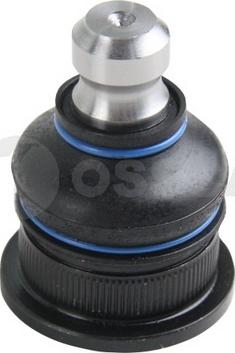 OSSCA 22352 - Balst / Virzošais šarnīrs www.autospares.lv