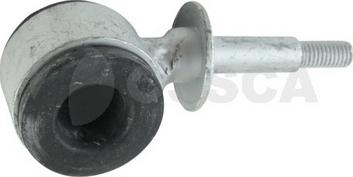 OSSCA 22786 - Stiepnis / Atsaite, Stabilizators www.autospares.lv