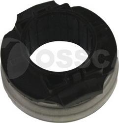 OSSCA 27980 - Clutch Release Bearing www.autospares.lv