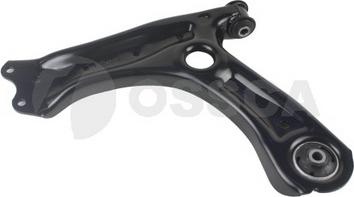 OSSCA 27933 - Track Control Arm www.autospares.lv