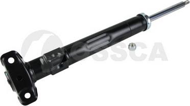 OSSCA 27500 - Shock Absorber www.autospares.lv