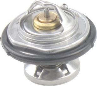 OSSCA 27092 - Coolant thermostat / housing www.autospares.lv