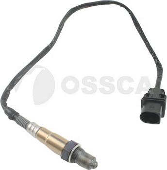 OSSCA 27785 - Lambda zonde autospares.lv