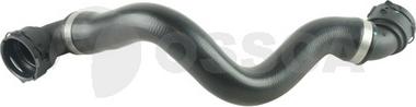 OSSCA 79700 - Radiator Hose www.autospares.lv