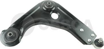 OSSCA 79707 - Track Control Arm www.autospares.lv