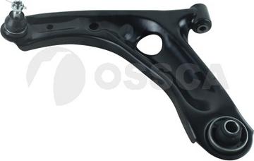 OSSCA 76690 - Track Control Arm www.autospares.lv