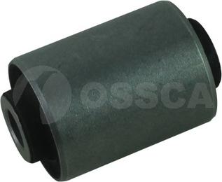 OSSCA 76396 - Bush of Control / Trailing Arm www.autospares.lv