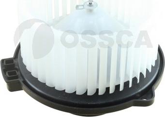 OSSCA 76714 - Salona ventilators autospares.lv