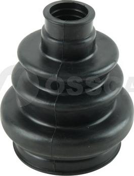 OSSCA 78031 - Пыльник, приводной вал www.autospares.lv