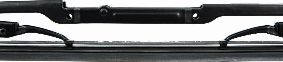 OXIMO WEX350450 - Wiper Blade www.autospares.lv