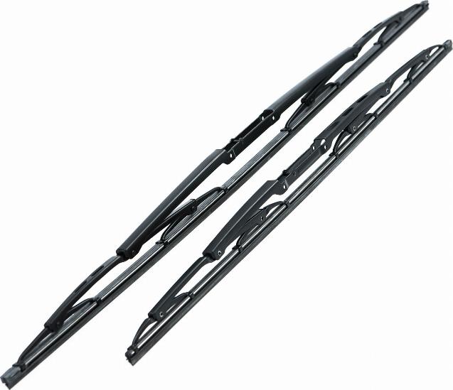 OXIMO WEX350450 - Wiper Blade www.autospares.lv