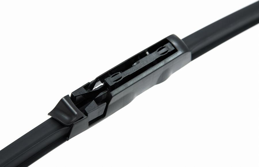 OXIMO WF450450 - Wiper Blade www.autospares.lv