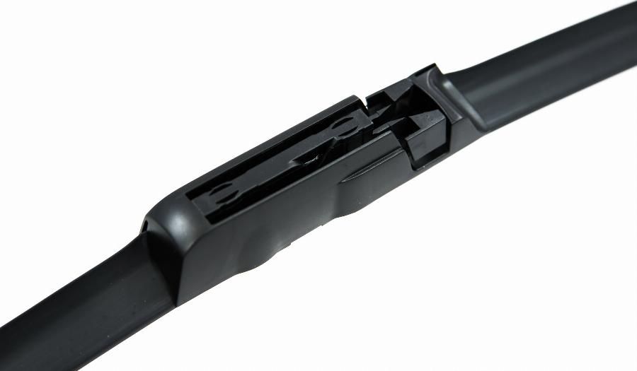 OXIMO WF450450 - Wiper Blade www.autospares.lv