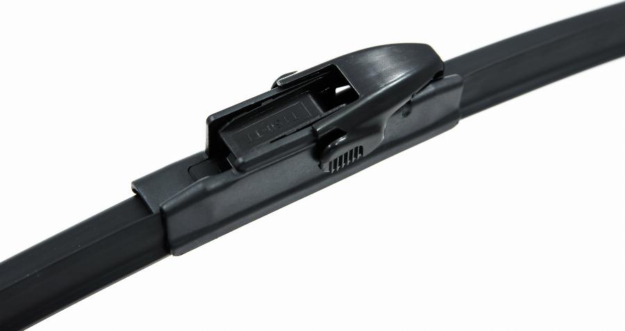 OXIMO WGP350425 - Wiper Blade www.autospares.lv