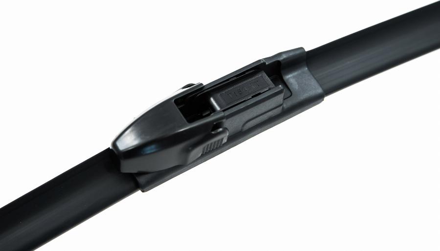 OXIMO WGP350425 - Wiper Blade www.autospares.lv