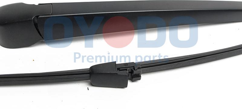 Oyodo 95B9032-OYO - Stikla tīrītāja svira, Stiklu tīrīšanas sistēma www.autospares.lv