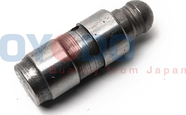 Oyodo 96M0506-OYO - Bīdītājs autospares.lv