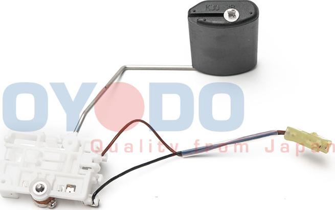 Oyodo 90B0514-OYO - Devējs, Degvielas līmenis www.autospares.lv